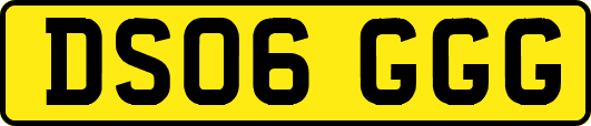 DS06GGG