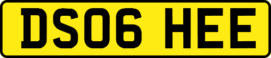DS06HEE
