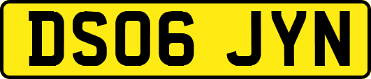 DS06JYN