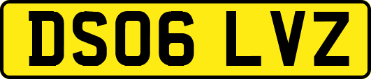 DS06LVZ