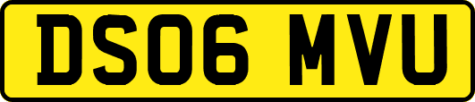 DS06MVU