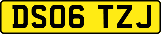 DS06TZJ