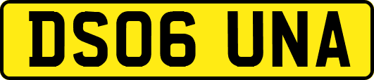 DS06UNA