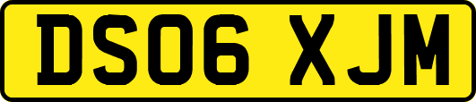 DS06XJM
