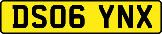 DS06YNX