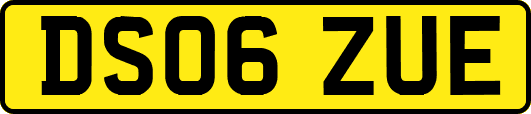 DS06ZUE