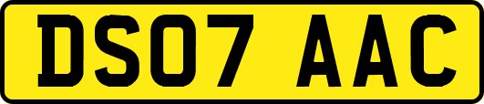 DS07AAC