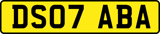 DS07ABA