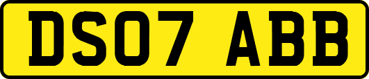 DS07ABB