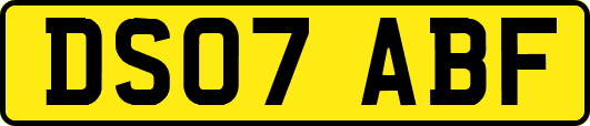 DS07ABF