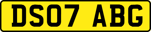 DS07ABG