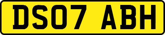 DS07ABH