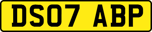 DS07ABP