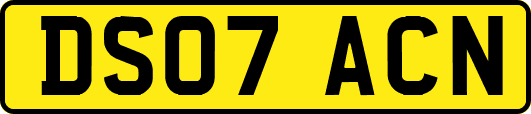 DS07ACN