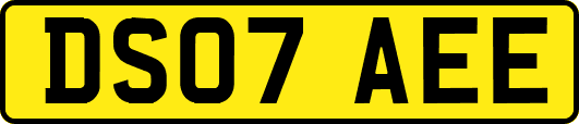 DS07AEE