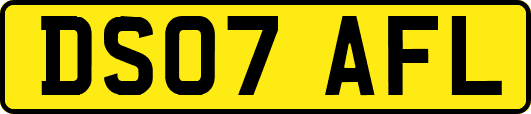 DS07AFL