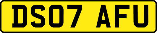 DS07AFU