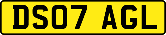 DS07AGL