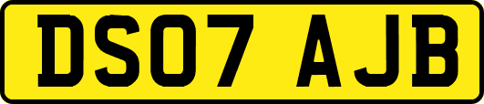 DS07AJB