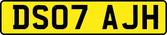 DS07AJH