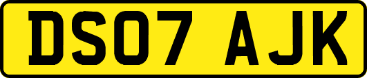 DS07AJK