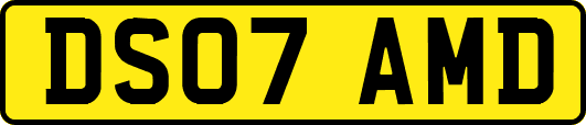 DS07AMD