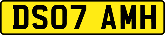 DS07AMH
