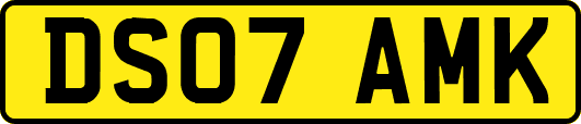 DS07AMK