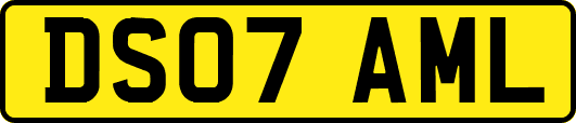 DS07AML