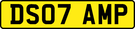 DS07AMP
