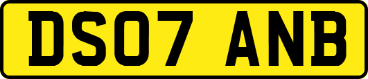 DS07ANB