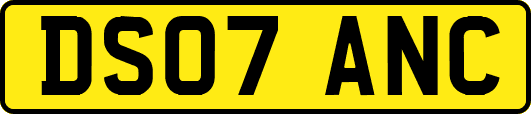 DS07ANC