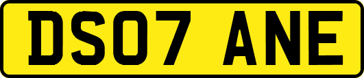 DS07ANE