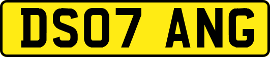 DS07ANG