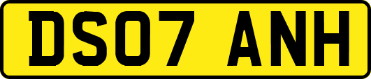 DS07ANH