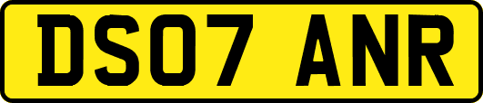 DS07ANR