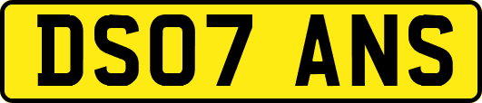 DS07ANS