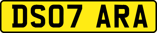 DS07ARA