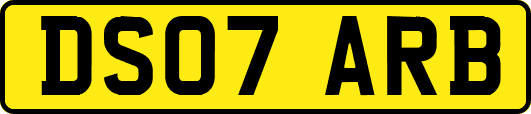 DS07ARB