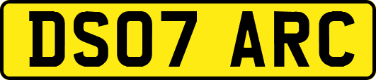 DS07ARC