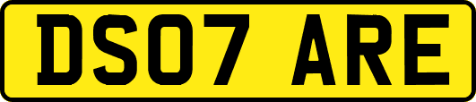 DS07ARE