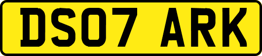 DS07ARK