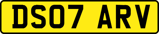 DS07ARV
