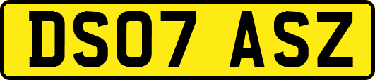 DS07ASZ