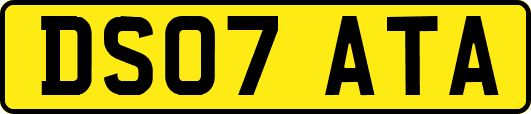 DS07ATA
