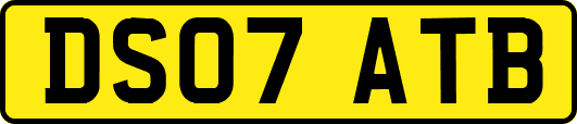 DS07ATB