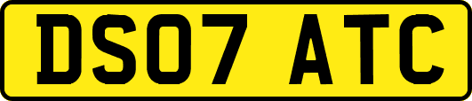 DS07ATC