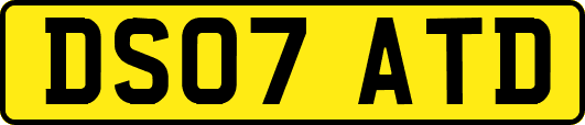 DS07ATD