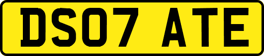 DS07ATE