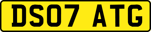 DS07ATG